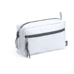 MP2928660 Rehe - Neceser Blanco
