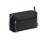 MP2928670 Rehe - Neceser Negro