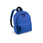 MP2928700 Wevo - Mochila Azul