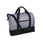 MP2928750 Viro - Bolso Gris