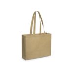 MP2928910 Cagu - Bolsa Marron