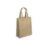 MP2928920 Sowi - Bolsa Marron