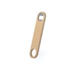 MP2930550 abridor transparente madera 1