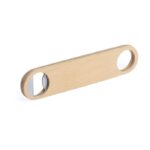 MP2930550 abridor transparente madera 2