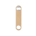 MP2930550 abridor transparente madera 3