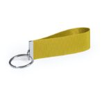 MP2930700 Raxo - Llavero Amarillo