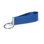 MP2930710 Raxo - Llavero Azul