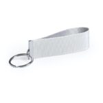 MP2930720 Raxo - Llavero Blanco