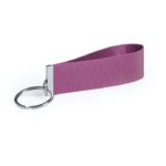 MP2930730 Raxo - Llavero Fucsia