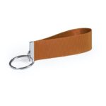 MP2930740 Raxo - Llavero Naranja
