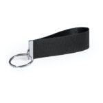 MP2930750 Raxo - Llavero Negro