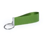 MP2930770 Raxo - Llavero Verde