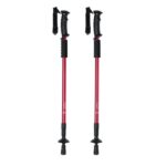 MP2930850 Kute - Set Bastones Rojo