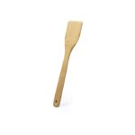 MP2931030 paleta transparente bambu 1