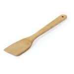 MP2931030 paleta transparente bambu 2