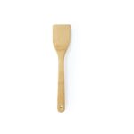 MP2931030 paleta transparente bambu 3