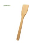 MP2931030 paleta transparente bambu 4