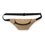 MP2931130 rionera transparente corcho 2
