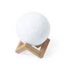 MP2931150 Wage - Altavoz Blanco