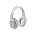 MP2931180 Veko - Auriculares Natural