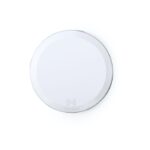 MP2931320 Wesu - Cargador Blanco