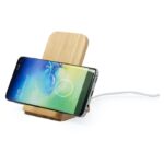MP2931330 cargador transparente bambu 4