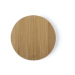 MP2931340 cargador transparente bambu 1