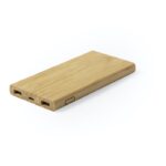 MP2931360 power bank transparente bambu 1