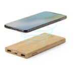 MP2931360 power bank transparente bambu 2