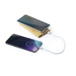 MP2931360 power bank transparente bambu 3