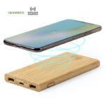 MP2931360 power bank transparente bambu 4