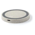 MP2931490 Waqu - Cargador Natural