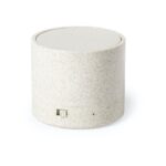 MP2931540 Zuzi - Altavoz Natural