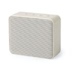 MP2931550 Luye - Altavoz Natural