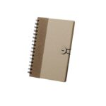 MP2931900 libreta transparente carton reciclado 1