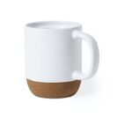 MP2932200 Yanu - Taza Blanco