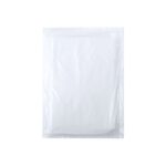 MP2932250 Baqo - Poncho Blanco