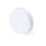 MP2932270 Xoto - Soporte Blanco
