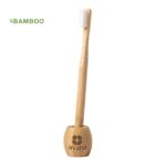 MP2932430 cepillo dientes transparente bambu 3