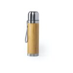 MP2932480 termo transparente bambu acero inox 1