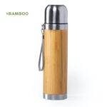 MP2932480 termo transparente bambu acero inox 4