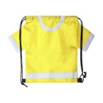 MP2932940 Mayi - Mochila Amarillo