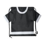 MP2932980 Mayi - Mochila Negro