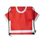 MP2932990 Mayi - Mochila Rojo