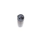 MP2933250 bidon termo transparente acero inox 2