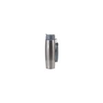 MP2933250 bidon termo transparente acero inox 3