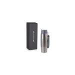 MP2933250 bidon termo transparente acero inox 4