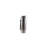 MP2933250 bidon termo transparente acero inox 5