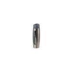 MP2933250 bidon termo transparente acero inox 6