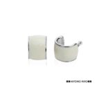 MP2933260 pendientes transparente 1